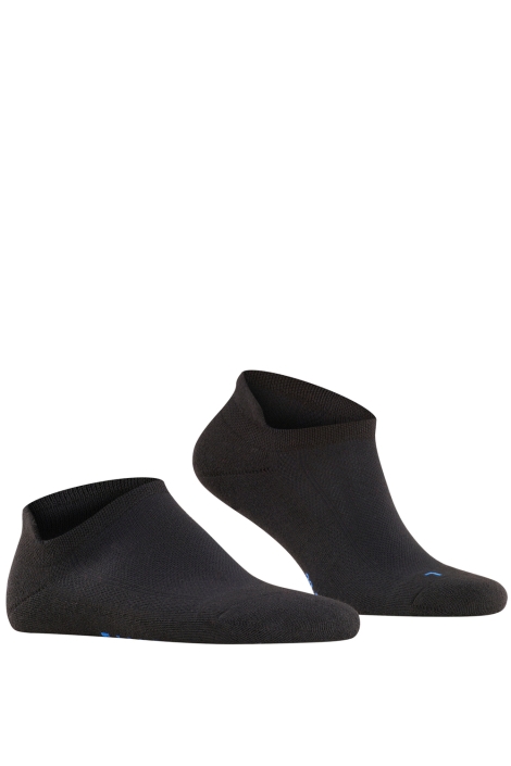 Falke 16609 cool kick